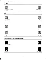 Preview for 81 page of Denso GT10Q-SB User Manual