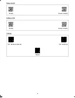 Preview for 87 page of Denso GT10Q-SB User Manual