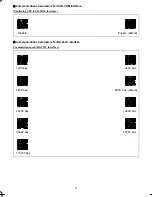 Preview for 91 page of Denso GT10Q-SB User Manual