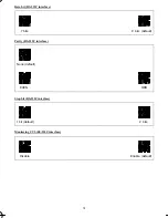 Preview for 92 page of Denso GT10Q-SB User Manual