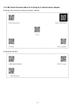 Preview for 125 page of Denso GT20Q-SB User Manual