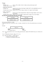 Preview for 136 page of Denso GT20Q-SB User Manual