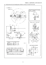 Preview for 19 page of Denso HS-4535G General Information Manual