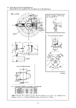 Preview for 20 page of Denso HS-4535G General Information Manual