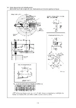 Preview for 22 page of Denso HS-4535G General Information Manual