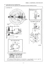 Preview for 23 page of Denso HS-4535G General Information Manual