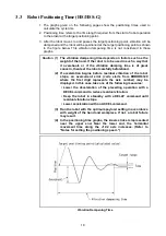 Preview for 24 page of Denso HS-4535G General Information Manual