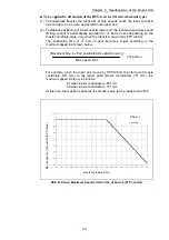 Preview for 35 page of Denso HS-4535G General Information Manual