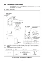 Preview for 36 page of Denso HS-4535G General Information Manual