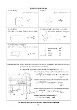 Preview for 42 page of Denso HS-4535G General Information Manual