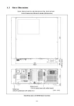 Preview for 50 page of Denso HS-4535G General Information Manual