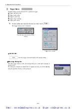 Preview for 110 page of Denso Intelligent Tester II Operator'S Manual