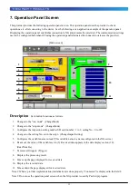 Preview for 33 page of Denso Keyence Vision XG Series Manual