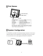 Предварительный просмотр 13 страницы Denso PR-450UDM User Manual