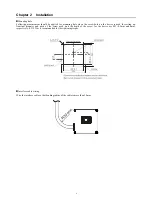 Предварительный просмотр 13 страницы Denso QB30-SR User Manual