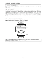 Предварительный просмотр 30 страницы Denso QB30-SR User Manual