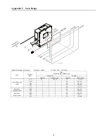 Предварительный просмотр 137 страницы Denso QB30-SR User Manual