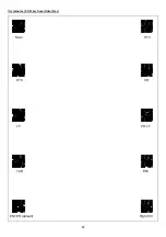 Preview for 96 page of Denso QK20-R User Manual