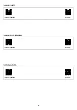 Preview for 103 page of Denso QK20-R User Manual