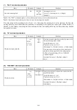 Preview for 118 page of Denso QK20-R User Manual