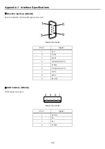 Preview for 119 page of Denso QK20-R User Manual