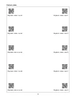 Preview for 101 page of Denso QK30-U User Manual