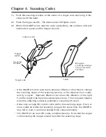 Preview for 16 page of Denso QS20P-A User Manual