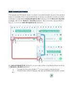 Preview for 65 page of Denso RS 31 BHT-1600 User Manual