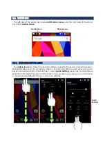 Preview for 88 page of Denso RS 31 BHT-1600 User Manual