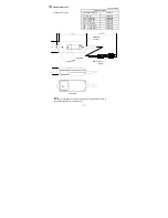 Preview for 11 page of Denso SE1-HU Instruction Manual