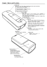 Preview for 14 page of Denso SE1-QB User Manual