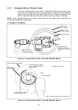 Preview for 45 page of Denso VM-6083G Installation & Maintenance Manual