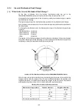 Preview for 47 page of Denso VM-6083G Installation & Maintenance Manual