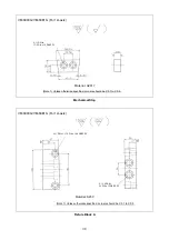 Preview for 48 page of Denso VM-6083G Installation & Maintenance Manual