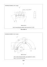 Preview for 49 page of Denso VM-6083G Installation & Maintenance Manual