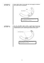 Preview for 51 page of Denso VM-6083G Installation & Maintenance Manual