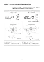 Preview for 68 page of Denso VM-6083G Installation & Maintenance Manual