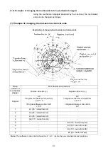 Preview for 69 page of Denso VM-6083G Installation & Maintenance Manual