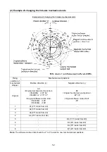 Preview for 70 page of Denso VM-6083G Installation & Maintenance Manual