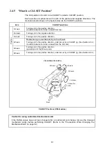 Preview for 79 page of Denso VM-6083G Installation & Maintenance Manual