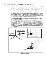 Preview for 86 page of Denso VM-6083G Installation & Maintenance Manual