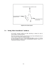 Preview for 87 page of Denso VM-6083G Installation & Maintenance Manual