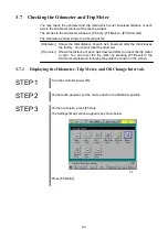 Preview for 101 page of Denso VM-6083G Installation & Maintenance Manual