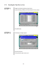 Preview for 103 page of Denso VM-6083G Installation & Maintenance Manual