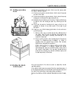 Preview for 9 page of Denso WINCAPS III Manual