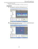 Предварительный просмотр 63 страницы Denso WINCAPS III Manual