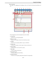 Preview for 157 page of Denso WINCAPS III Manual