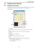 Preview for 159 page of Denso WINCAPS III Manual