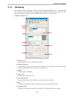 Предварительный просмотр 161 страницы Denso WINCAPS III Manual