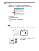 Preview for 166 page of Denso WINCAPS III Manual